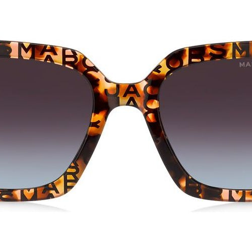 Load image into Gallery viewer, MARC JACOBS MOD. MARC 733_S-1
