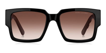 MARC JACOBS MOD. MARC 739_S-1