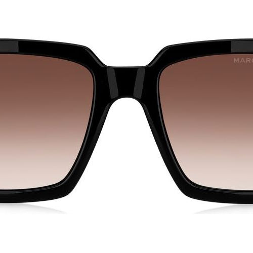 Load image into Gallery viewer, MARC JACOBS MOD. MARC 739_S-1
