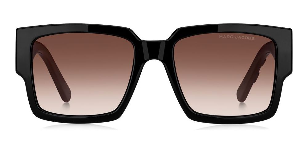 MARC JACOBS MOD. MARC 739_S-1