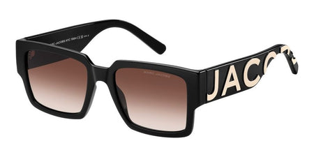MARC JACOBS MOD. MARC 739_S-0