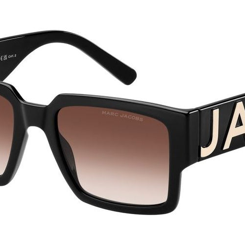 Load image into Gallery viewer, MARC JACOBS MOD. MARC 739_S-0
