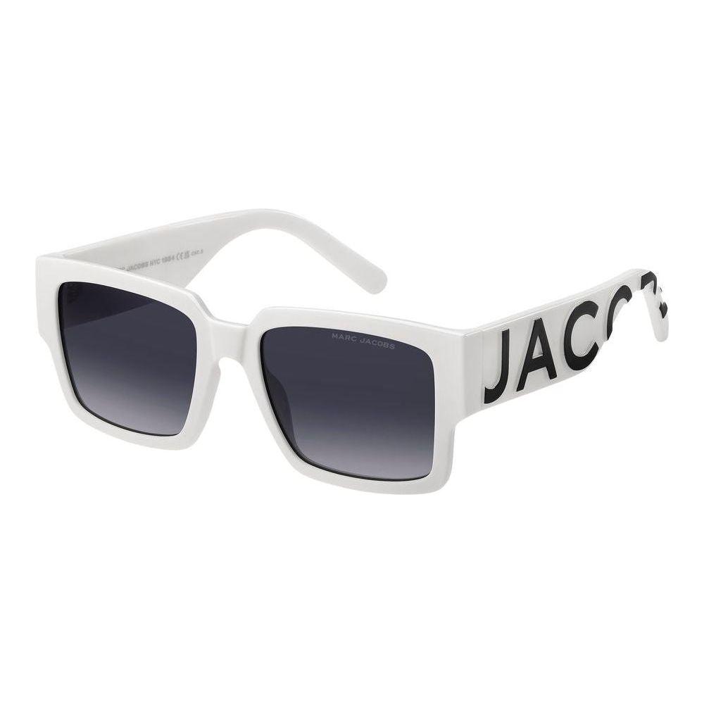 MARC JACOBS MOD. MARC 739_S-0