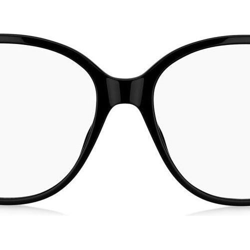 Load image into Gallery viewer, MARC JACOBS MOD. MARC 745-1
