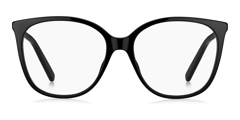 MARC JACOBS MOD. MARC 745-1