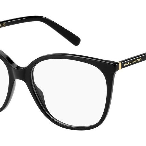 Load image into Gallery viewer, MARC JACOBS MOD. MARC 745-0
