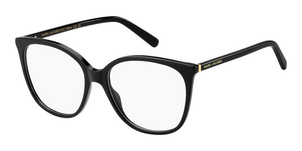 MARC JACOBS MOD. MARC 745-0