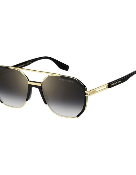 MARC JACOBS MOD. MARC 749_S-0