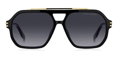 MARC JACOBS MOD. MARC 753_S-1