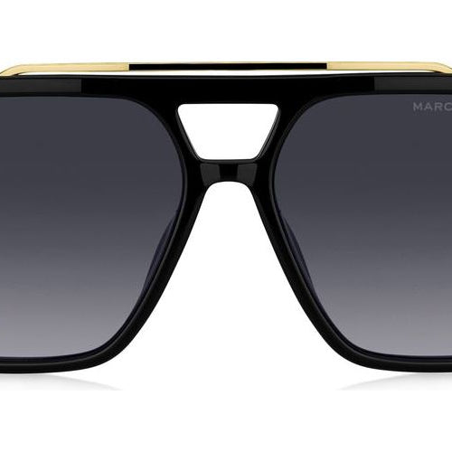 Load image into Gallery viewer, MARC JACOBS MOD. MARC 753_S-1
