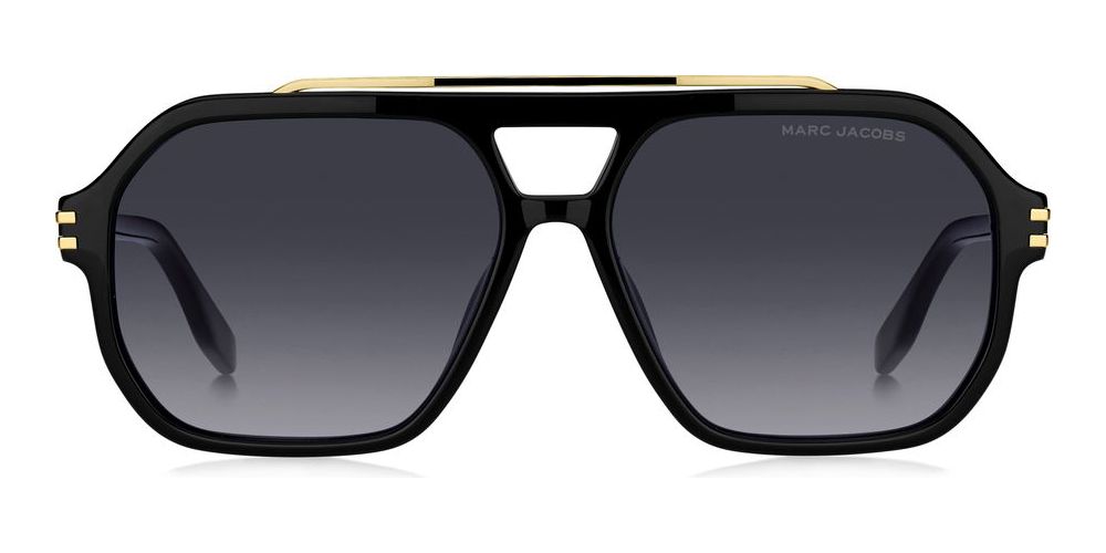 MARC JACOBS MOD. MARC 753_S-1