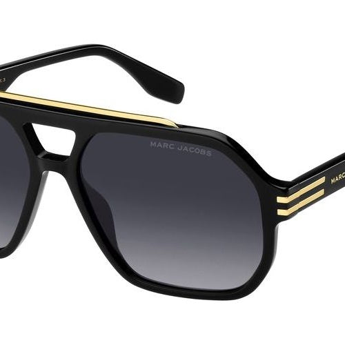 Load image into Gallery viewer, MARC JACOBS MOD. MARC 753_S-0
