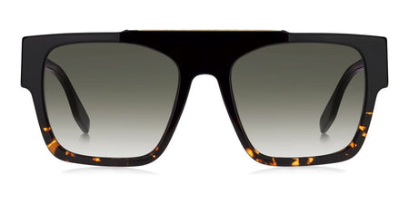 MARC JACOBS MOD. MARC 757_S-1