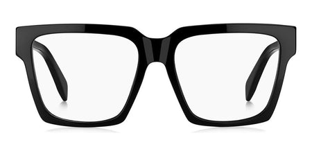 MARC JACOBS MOD. MARC 766-1