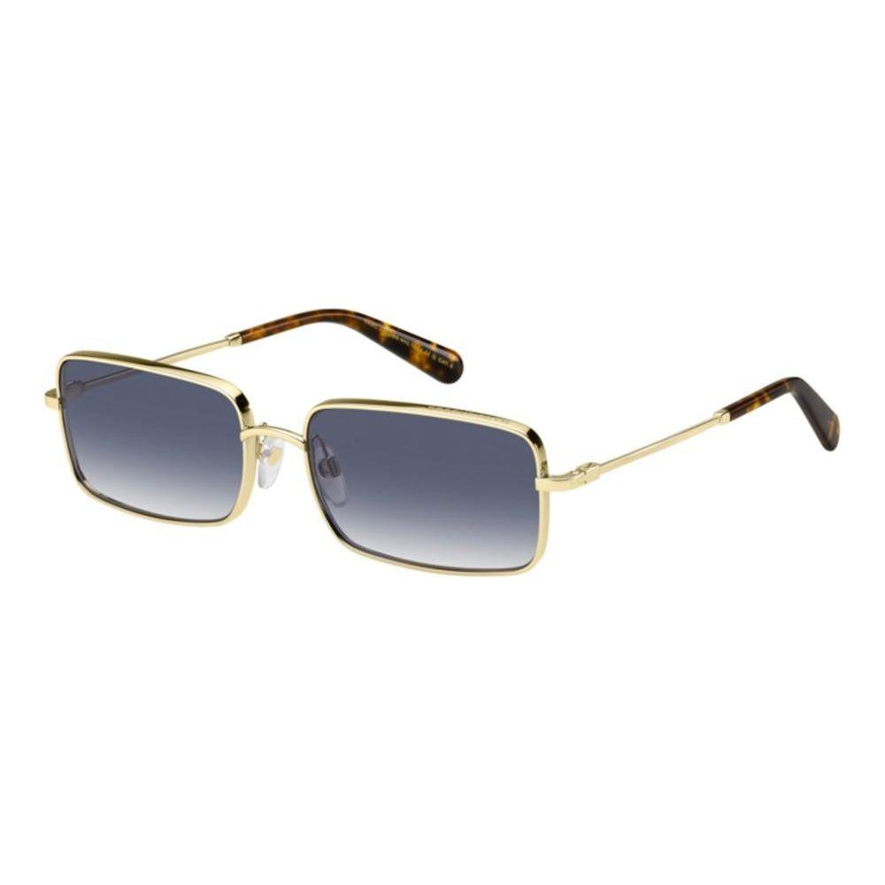 MARC JACOBS MOD. MARC 771_S-0