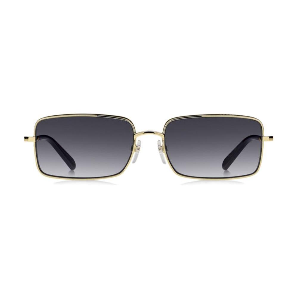 MARC JACOBS MOD. MARC 771_S-1