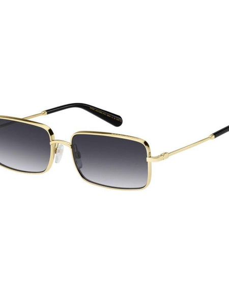 MARC JACOBS MOD. MARC 771_S-0