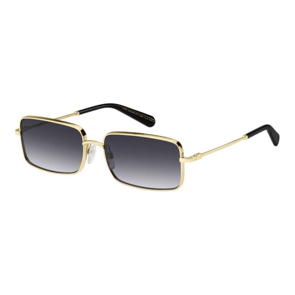 MARC JACOBS MOD. MARC 771_S-0