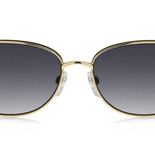 Load image into Gallery viewer, MARC JACOBS MOD. MARC 772_N_S-1
