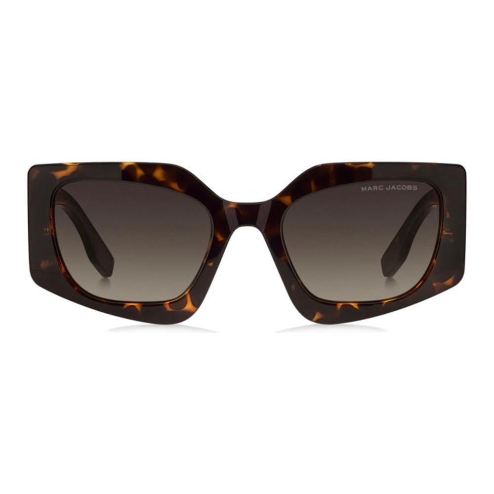 MARC JACOBS MOD. MARC 774_S-1