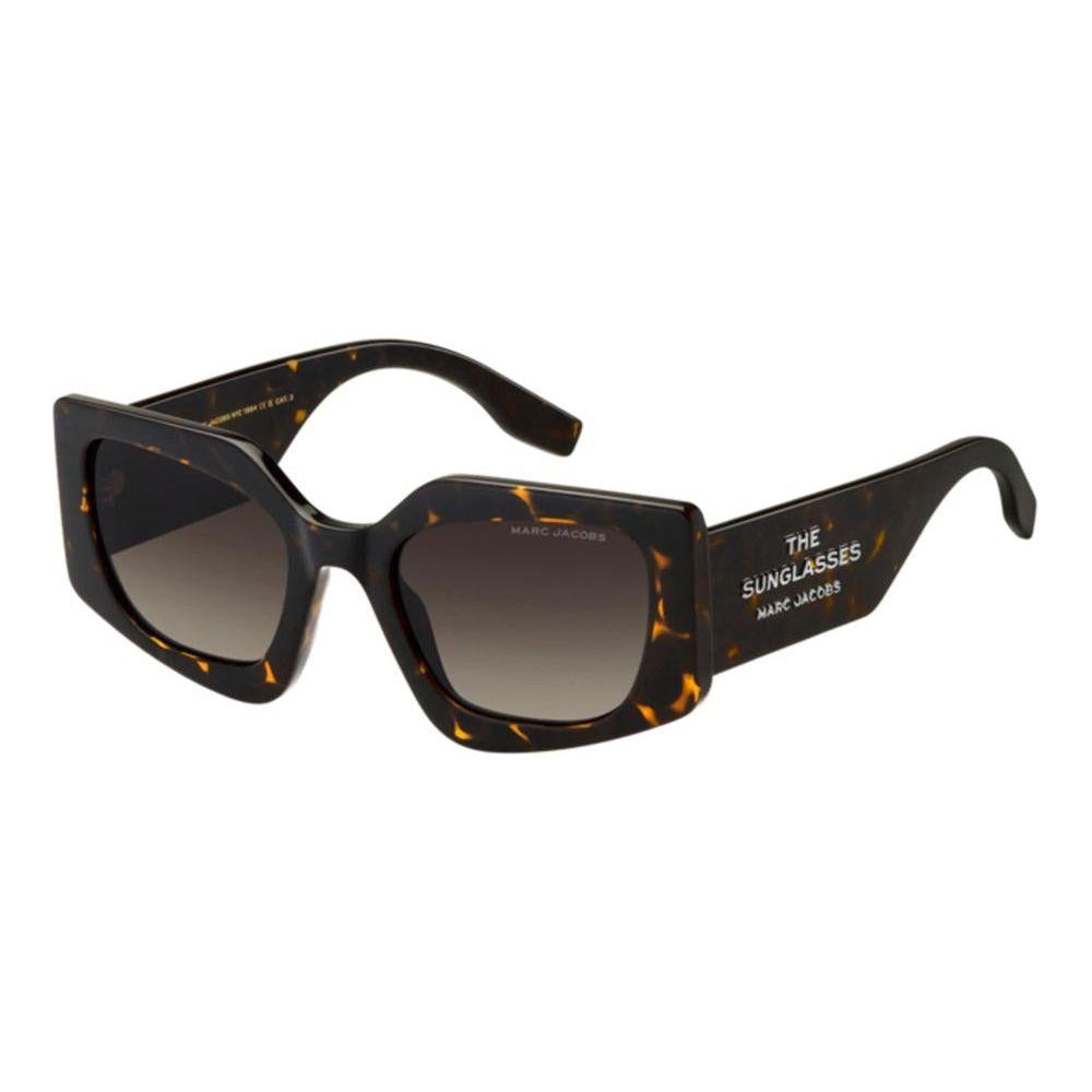 MARC JACOBS MOD. MARC 774_S-0