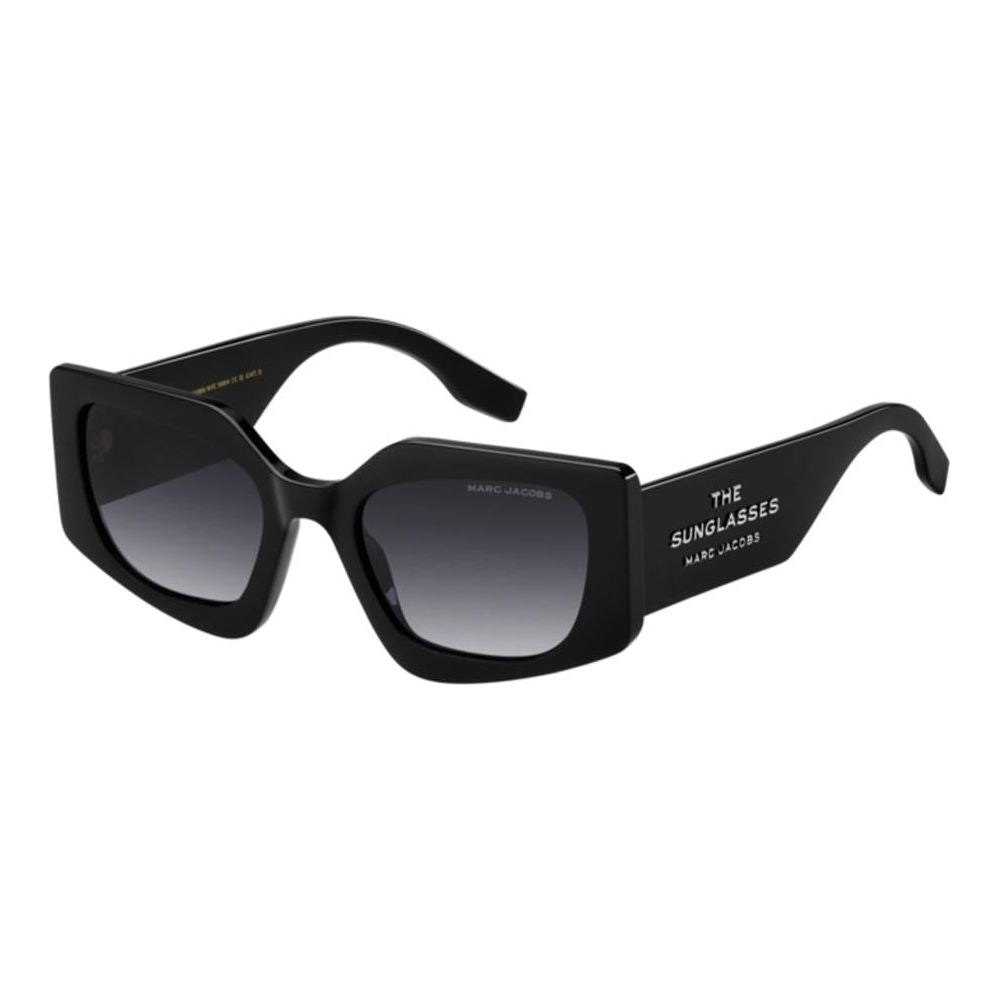 MARC JACOBS MOD. MARC 774_S-0