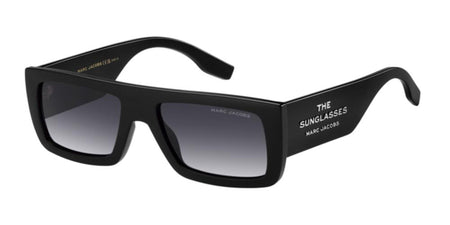 MARC JACOBS MOD. MARC 775_S-0