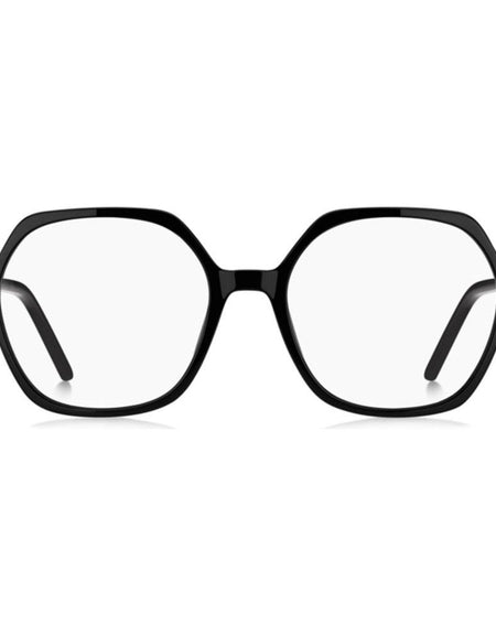 MARC JACOBS MOD. MARC 778-1