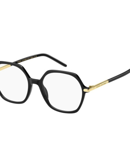 MARC JACOBS MOD. MARC 778-0