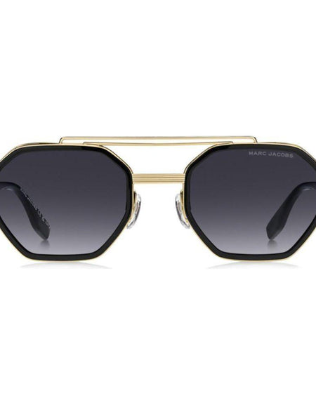 MARC JACOBS MOD. MARC 782_S-1