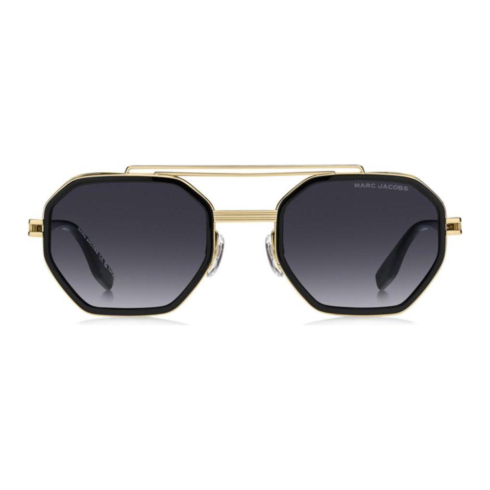 MARC JACOBS MOD. MARC 782_S-1