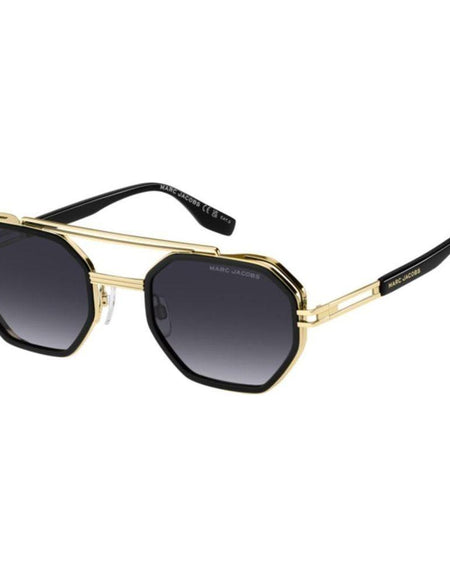 MARC JACOBS MOD. MARC 782_S-0