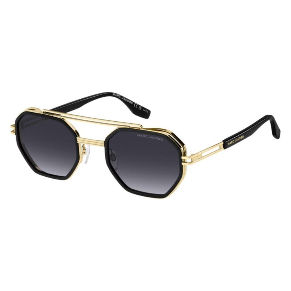 MARC JACOBS MOD. MARC 782_S-0