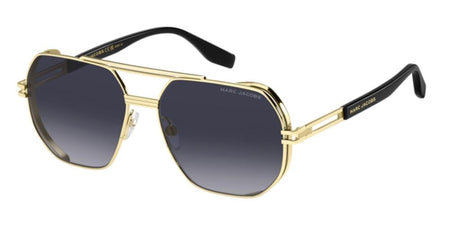 MARC JACOBS MOD. MARC 784_S-0