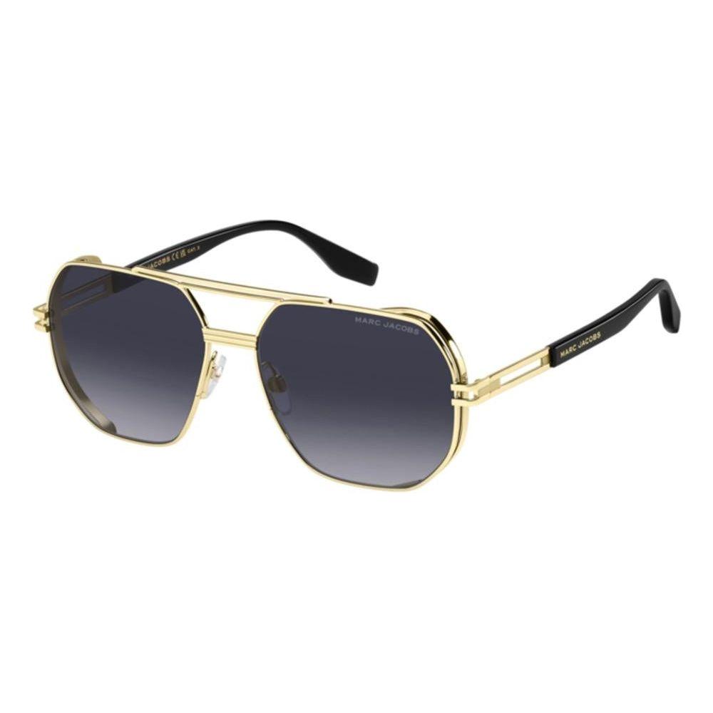 MARC JACOBS MOD. MARC 784_S-0