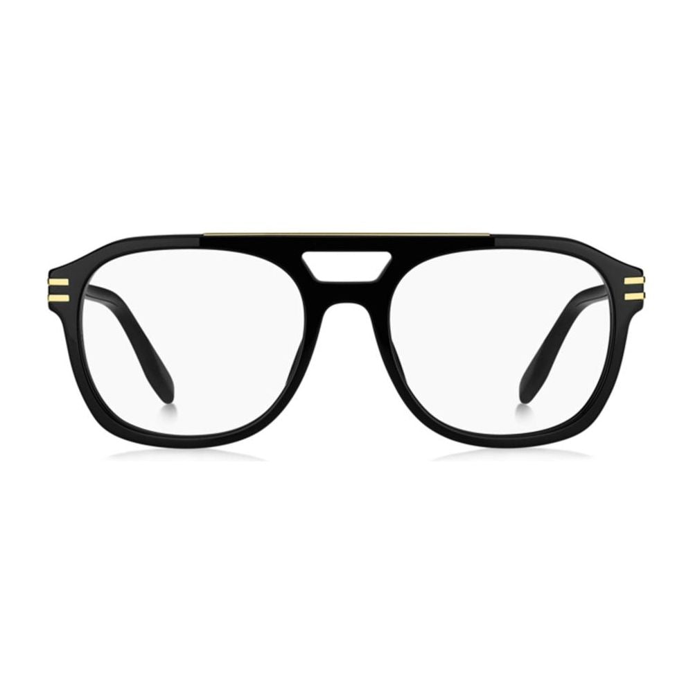 MARC JACOBS MOD. MARC 788-1