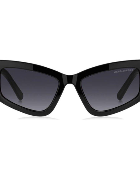 MARC JACOBS MOD. MARC 796_S-1