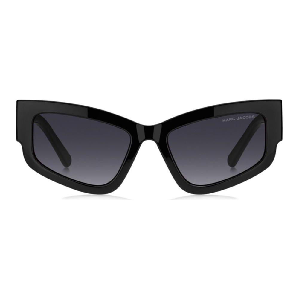 MARC JACOBS MOD. MARC 796_S-1