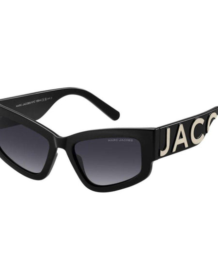MARC JACOBS MOD. MARC 796_S-0