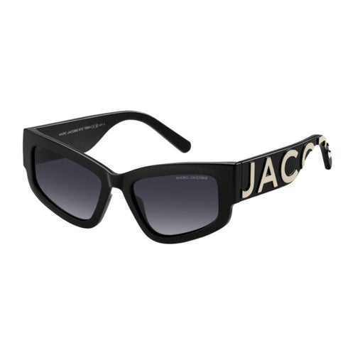 Load image into Gallery viewer, MARC JACOBS MOD. MARC 796_S-0
