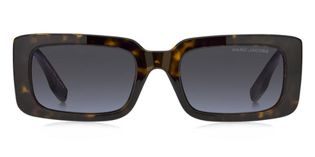 MARC JACOBS MOD. MARC 804_S-1