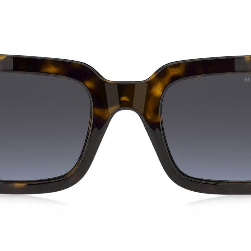 Load image into Gallery viewer, MARC JACOBS MOD. MARC 804_S-1
