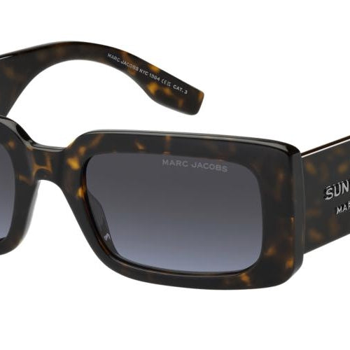 Load image into Gallery viewer, MARC JACOBS MOD. MARC 804_S-0
