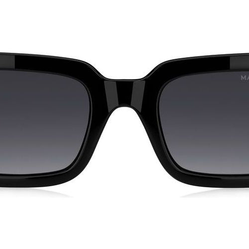 Load image into Gallery viewer, MARC JACOBS MOD. MARC 804_S-1
