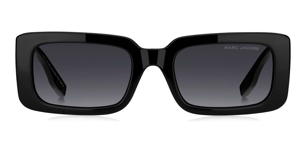MARC JACOBS MOD. MARC 804_S-1