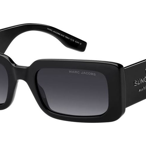 Load image into Gallery viewer, MARC JACOBS MOD. MARC 804_S-0
