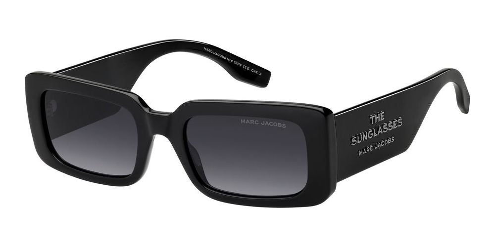MARC JACOBS MOD. MARC 804_S-0