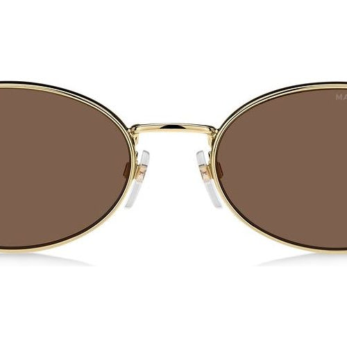 Load image into Gallery viewer, MARC JACOBS MOD. MARC 806_S-1
