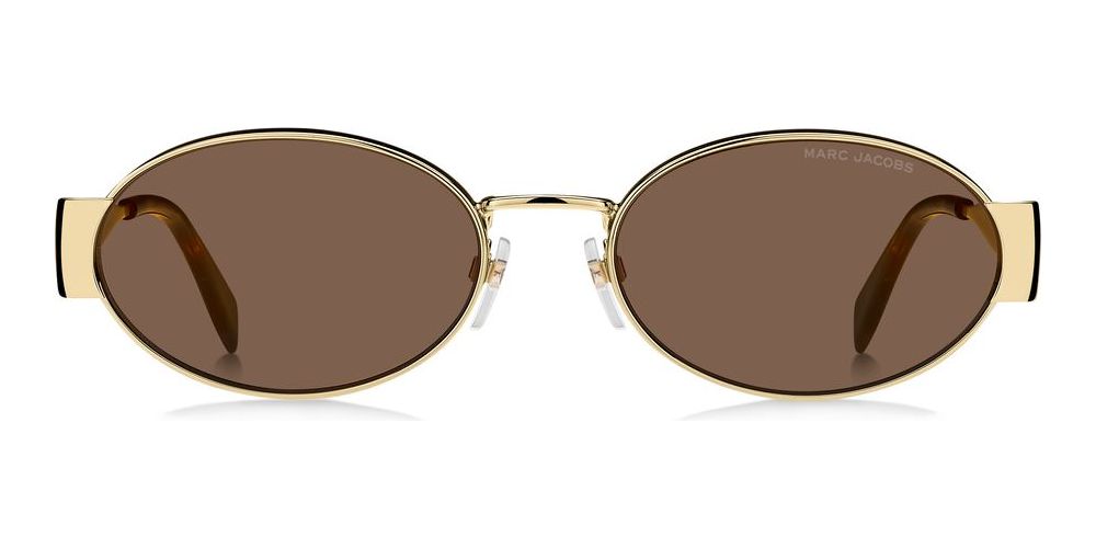 MARC JACOBS MOD. MARC 806_S-1