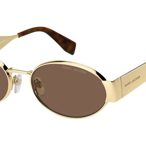 Load image into Gallery viewer, MARC JACOBS MOD. MARC 806_S-0
